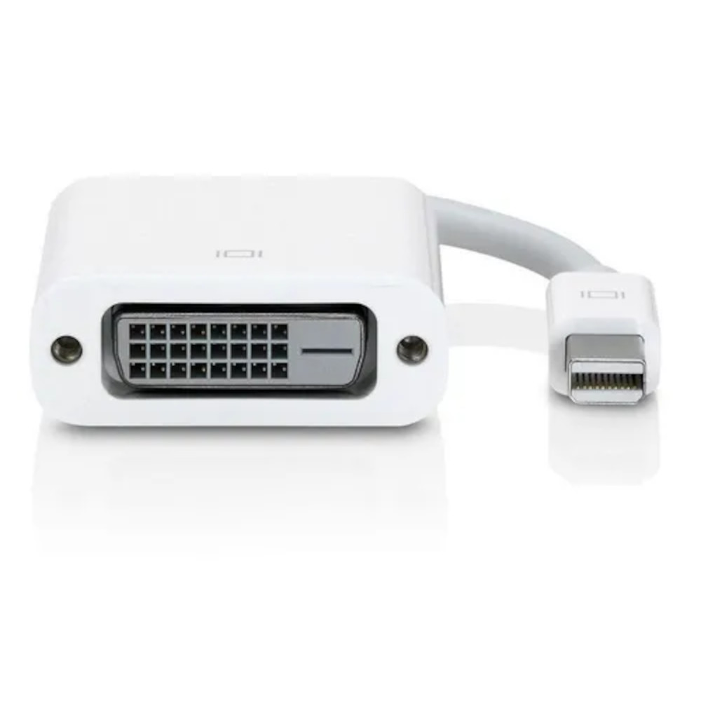 Adaptador Mini Display Port /DVI