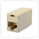 Emenda RJ45 (emenda p/ cabo de rede)