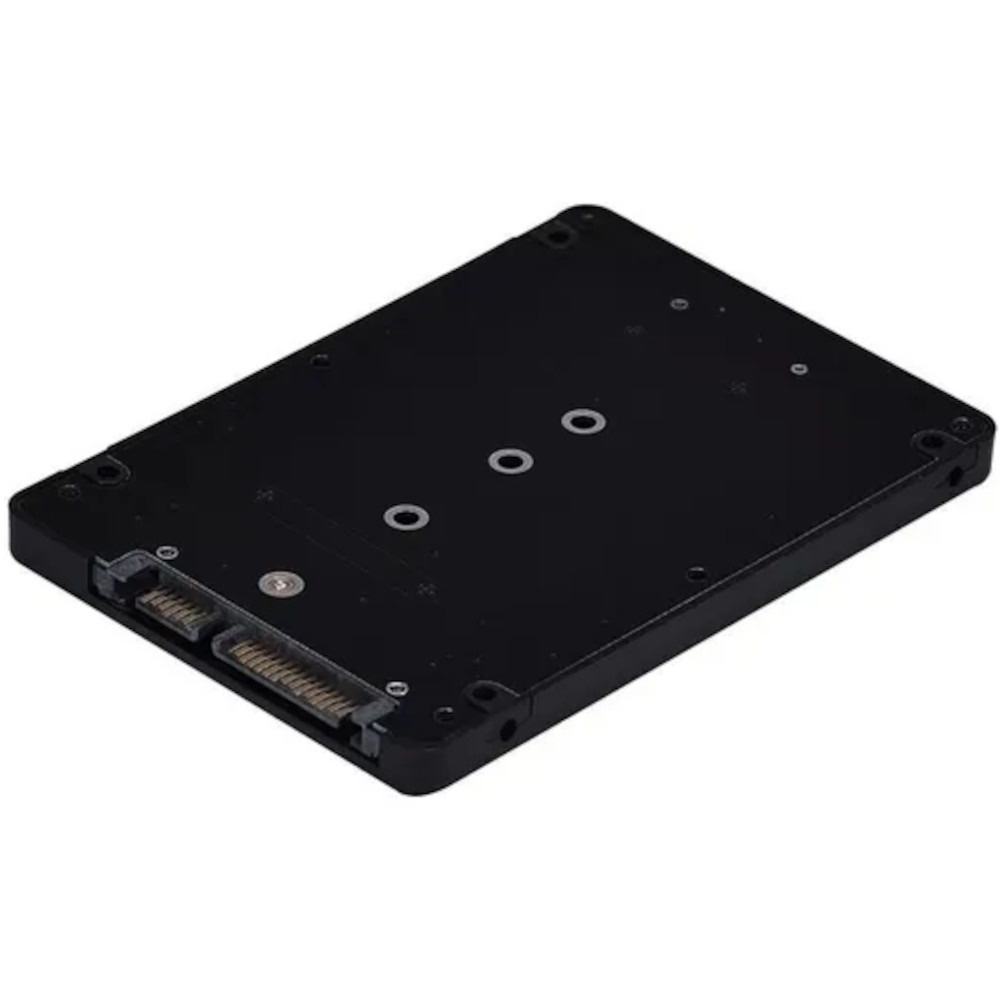 Case 2.5 Sata para SSD NGFF M.2